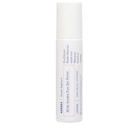 Korres Greek Yoghurt Anti Fatigue Eye Contour 15 ml