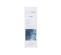 KORRES KYMA EDT para Hombre, Eau de Toilette Mini Deluxe, Aroma Fresco Acuático con Notas Cítricas, Marinas y Amaderadas, 100% Alcohol Natural, Vegano, 10ml