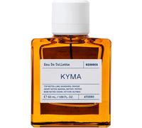 Korres Kyma Eau de Toilette 50mL