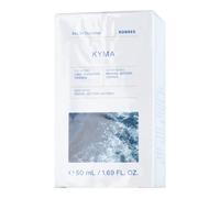 Korres Kyma EDT 50 ml