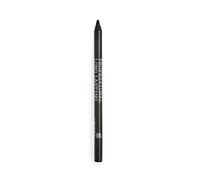 Korres Lápiz Delineador De Ojos - 1.2 gr.