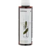 Korres Laurel Y Equinácea Champú Anticaspa 250 Ml
