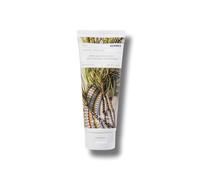 Korres Loción Corporal Bosque Cedro 200ml