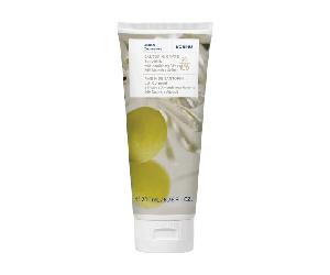 Korres Leche Hidratante Coporal de Vid de Santorini 200ml