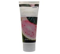 Korres Leche Suavizante Corporal 200 ml Guayaba