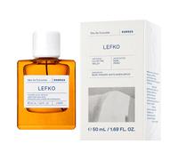 Korres Lefko EDT 50 ml
