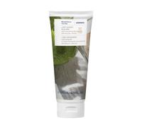KORRES Lime Ginger Body Smoothing Milk Leche corporal 200 ml