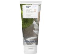 KORRES LIME GINGER Leche corporal 200 ml