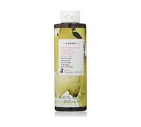 Korres Limpiador Corporal Jengibre Limón 250ml