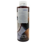 Korres Limpiador Corporal Renovador 250ml Agua De Coco