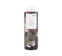 Korres Limpiador Corporal Renovador Jazmin 250 ml