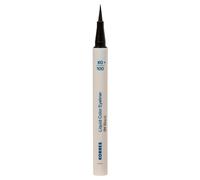 KORRES Liquid Color Eyeliner 01 Black 0,1 ml