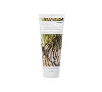 Korres Loción Corporal Bosque Cedro 200 ml