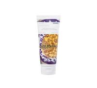 Korres Loción Corporal Miel Tomillo 200 ml