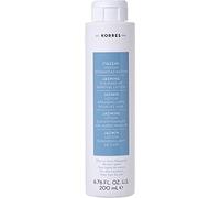 Korres Loción Desmaquillante (Jazmín) - 200 ml.