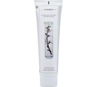 Korres Cabello de almendra y linaza Mask para cabellos secos 125mL