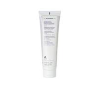 KORRES Almond & Linseed Hairmask 125 ml