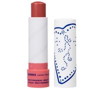 KORRES MEDITERRANEAN GRAPE Lip Balm Tinted Neutral Purple 4,5 g