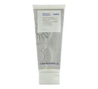 Korres Mediterranean Vanilla Blossom Body Milk 200 ml
