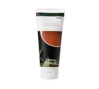 KORRES Mint Tea Body Smoothing Milk