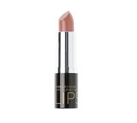 Korres Morello - Lápiz labial (04 desnudos, 1 unidad de 3,5 g)