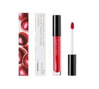 KORRES MORELLO Matte Lasting Lip Fluid - Nº 53 Red Velvet 3,4 ml