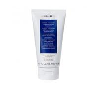 Korres Mousse Nettoyante Aux Probiotiques Yaourt Grec 150Ml