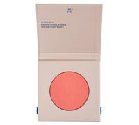 KORRES Natural Fresh Blush 01 Punk Peony 4,5 g