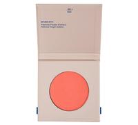 KORRES Natural Fresh Blush 02 Warm Peach 4,5 g