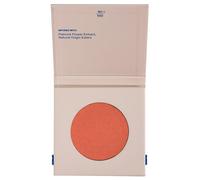KORRES Natural Fresh Blush 04 Almond Bronze 4,5 g