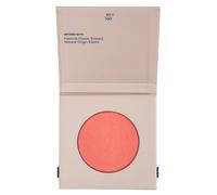 KORRES Natural Fresh Blush