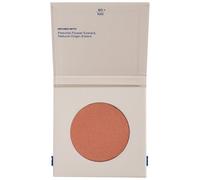 KORRES - Natural Fresh Blush Coloretes 4.5 g 04 Almond Bronze