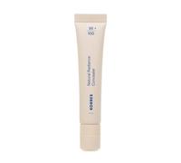 Korres Natural Radiance Corrector 01 Light 8 ml