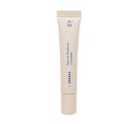 KORRES Natural Radiance Concealer Concealer 8 ml Nr. Medium - 02