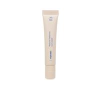 KORRES - Natural Radiance Concealer Correctores 8 ml 01 Light
