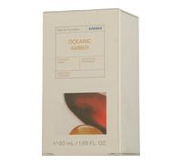 Korres Oceanic Amber EDT 50 ml