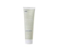 Korres Olympus Tea Detox 3 en 1 tonificante emulsión limpiador 150 ml