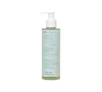 KORRES OLYMPUS TEA Gel Limpiador Purificante, Refina Poros, 200 ml | Elimina el exceso de sebo y maquillaje. Con té del Olimpo y ácido salicílico para una piel clara y mate.