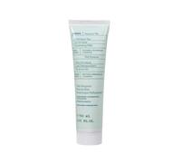 KORRES OLYMPUS TEA Leche Limpiadora Todo en Uno, Desmaquillante, 150 ml | Limpia suavemente el rostro y los ojos, elimina el maquillaje e hidrata, Con té del Olimpo y escualano vegetal