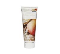 KORRES Peach Blossom Body Milk 200 ml