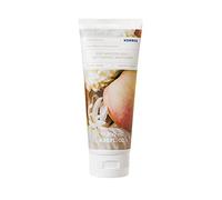 Korres Peach Blossom Body Milk 200 Ml