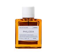 KORRES Philosia Eau de Toilette 50 ml