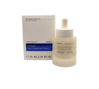 KORRES Greek Yoghurt Probiotic Skin-Supplement Serum 30 ml