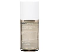 KORRES Pin Noir Baume Contour des Yeux Fermeté + Hydratation Riche