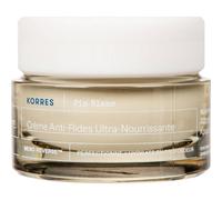 Korres Pino Blanco Crema Antiarrugas Ultra Nutritiva 40 ml