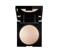 Korres Make-up Resaltador Polvo iluminador 4,5 g