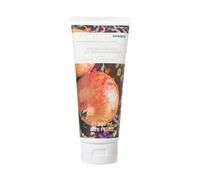 Korres Pomegranate Grove Body Milk 200 Ml