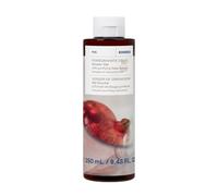 250ml KORRES POMEGRANATE GROVE Gel de ducha