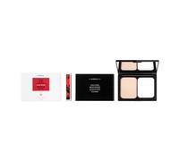 Korres Poudre Rose Sauvage Wrp2