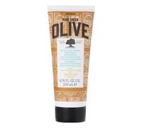 KORRES Pure Greek Olive Acondicionador nutritivo 200 ml